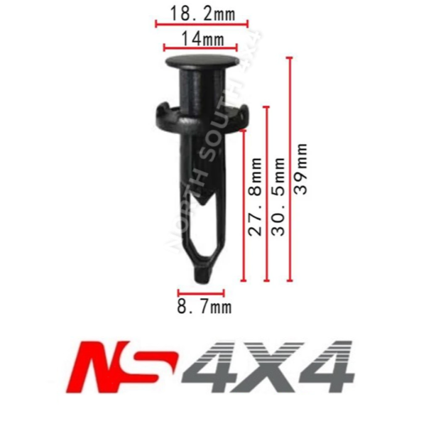 Ns4x4
